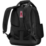 Wenger Advanced 16  Tool Backback black