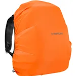 Wenger Advanced 16  Tool Backback black