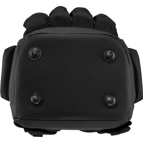 Wenger Advanced 16  Tool Backback black