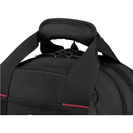 Wenger Advanced 16  Tool Backback black