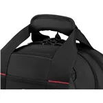 Wenger Advanced 16  Tool Backback black