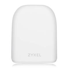 Zyxel Outdoor AP Leergehäuse für Wifi 7 Access Points