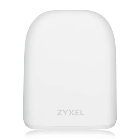 Zyxel Outdoor AP Leergehäuse für Wifi 7 Access Points
