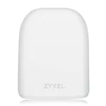 Zyxel Outdoor AP Leergehäuse für Wifi 7 Access Points
