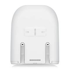 Zyxel Outdoor AP Leergehäuse für Wifi 7 Access Points 2