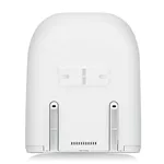 Zyxel Outdoor AP Leergehäuse für Wifi 7 Access Points