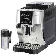 DeLonghi ECAM 220.80.SB Magnifica Start 2