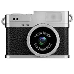 Easypix MiniPro XS1