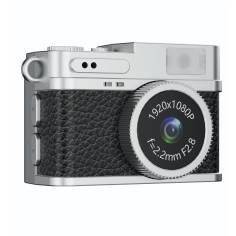 Easypix MiniPro XS1 2