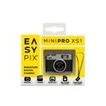 Easypix MiniPro XS1