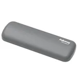 Fellowes Breyta poggiapolsi grigio