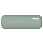 Fellowes Breyta poggiapolsi verde salvia