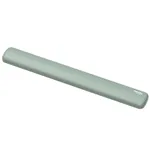 Fellowes Breyta verde savia poggiapolsi da tastiera 47 cm