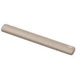 Fellowes Breyta sabbia poggiapolsi da tastiera 47 cm