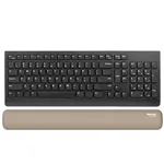 Fellowes Breyta sabbia poggiapolsi da tastiera 47 cm