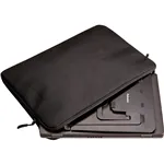 Fellowes Alumia black Mobile Laptop Stand