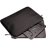 Fellowes Alumia black Mobile Laptop Stand