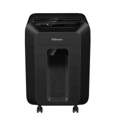 Fellowes Automax 90M Aktenvernichter 2