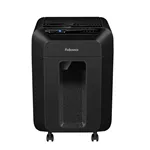 Fellowes Automax 90M Aktenvernichter