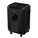 Fellowes Automax 90M Aktenvernichter