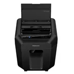 Fellowes Automax 90M Aktenvernichter