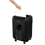 Fellowes Automax 90M Aktenvernichter