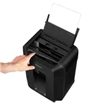 Fellowes Automax 90M Aktenvernichter