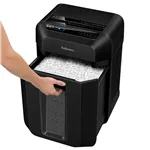 Fellowes Automax 90M Aktenvernichter