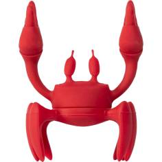 OTOTO rosso porta cucchiai 2