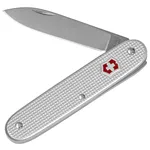 Victorinox ALOX argento