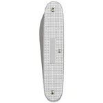 Victorinox ALOX argento