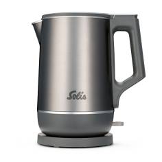 Solis Eco Boil Kettle      5520