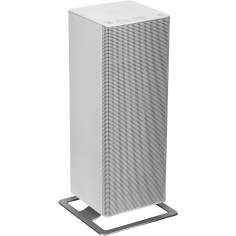 Stadler Form Anna Big bianco termoventilatore