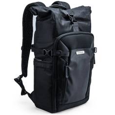 Vanguard VEO SELECT 39RBM BK Rucksack schwarz