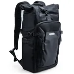 Vanguard VEO SELECT 39RBM BK Rucksack schwarz