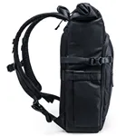 Vanguard VEO SELECT 39RBM BK Rucksack schwarz