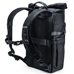 Vanguard VEO SELECT 39RBM BK Rucksack schwarz