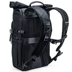 Vanguard VEO SELECT 39RBM BK Rucksack schwarz