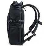 Vanguard VEO SELECT 39RBM BK Rucksack schwarz