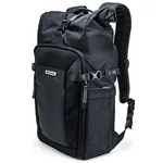 Vanguard VEO SELECT 39RBM BK Rucksack schwarz