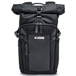 Vanguard VEO SELECT 39RBM BK Rucksack schwarz