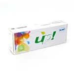 CooperVision up! 30 lenti BC 8.6 -7,25