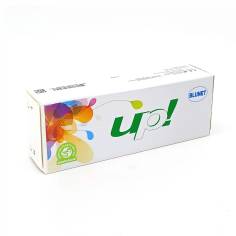 CooperVision up! 30 lenti BC 8.6 -7,50