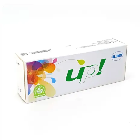 CooperVision up! 30 lenti BC 8.6 -5,75