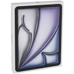 Apple iPad Air 11 (M3) 256GB Wi-Fi - Space Grey