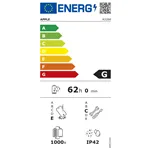 Apple iPad Air 11 (M3) 256GB Wi-Fi - Space Grey