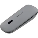 Braun Series 9 Pro+ 9575cc System wet&dry       Noble Metal