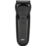 Braun Series 3 300