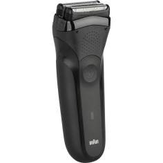 Braun Series 3 300 2