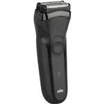 Braun Series 3 300